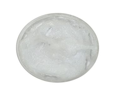 Petroleum Jelly